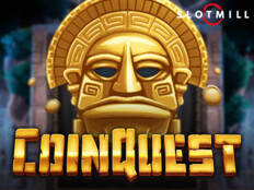 Top casino bonus no deposit1